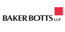 Baker Botts LLP Logo