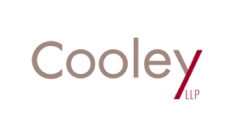 Cooley LLP Logo