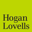 Hogan Lovells Logo