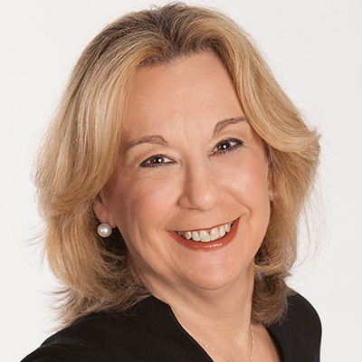 Lisa B. Horowitz